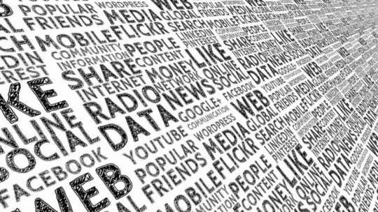 Marketing en ligne : les techniques pour générer du trafic et des leads