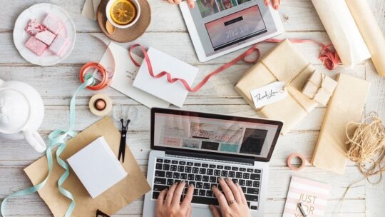 Traduction SEO, améliorer la visibilité de son site à l’international