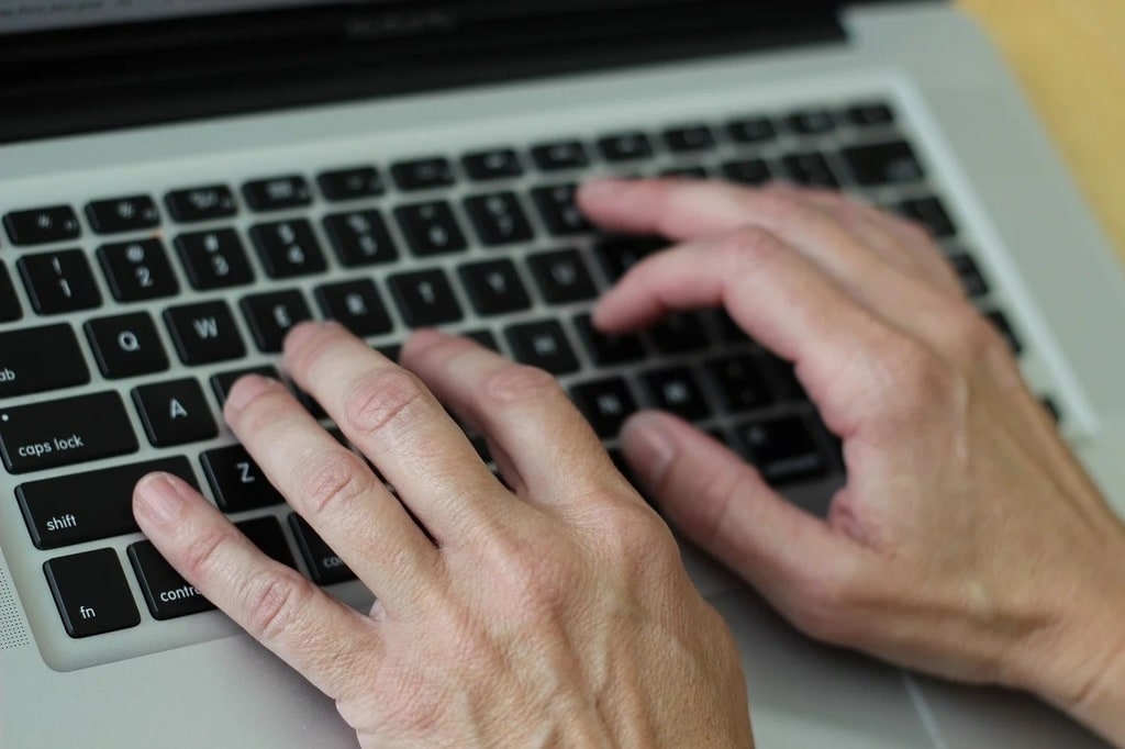 Pourquoi faire appel à un professionnel du SEO à Lille ?