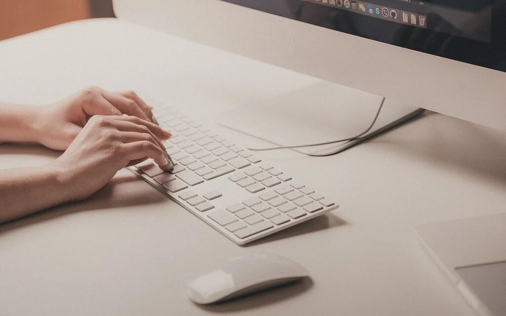 Confier votre fiche Google Business à un professionnel