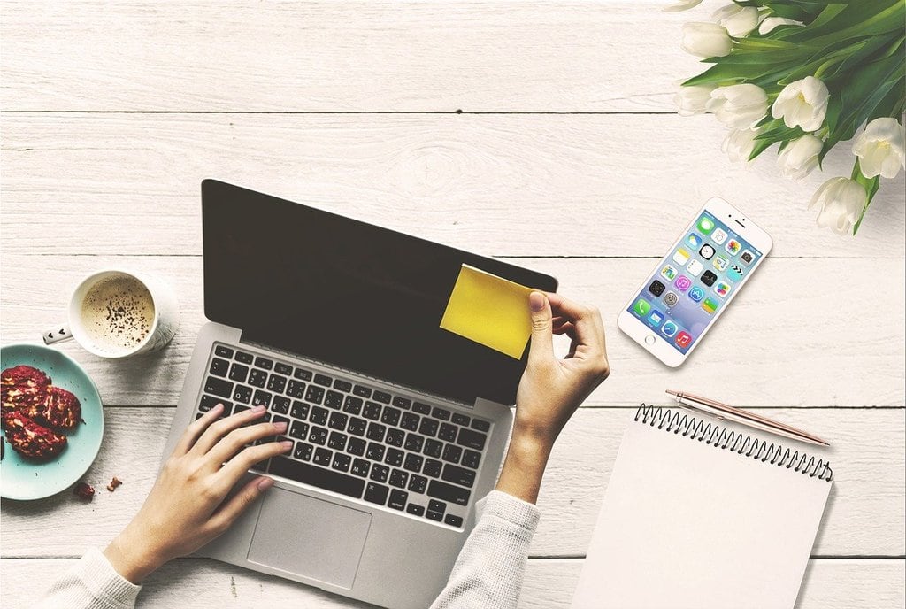 Confier votre fiche Google Business à un professionnel