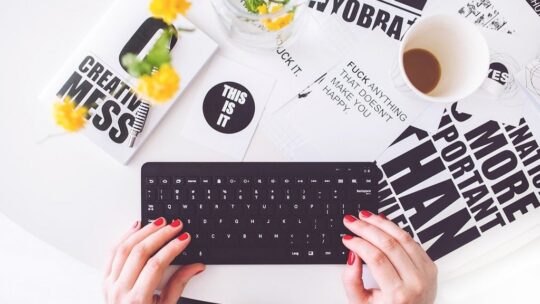 Comment Google détecte (ou pas) les manipulations de ranking